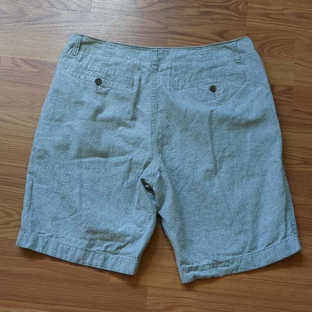J. Crew 9